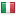 robertoportelli.com server is located in Italy